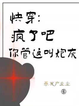 �촩�����˰�,�������ڻ�