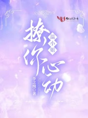 ��С�㣬�����Ķ�