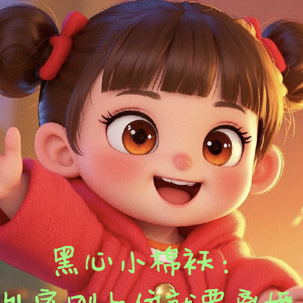 ����С�ް������Ҹ���λ��Ҫ���