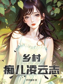 ��壺�ն�����־