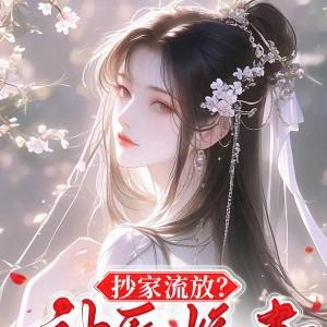 �������ţ���ҽ���޿��ռ���Ӯ��