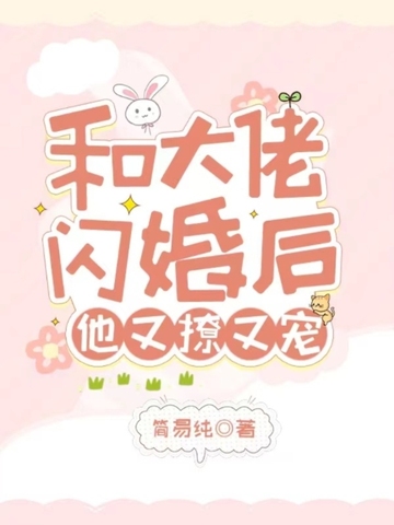 �ʹ���������������ֳ裡