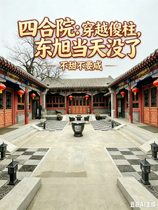 �ĺ�Ժ����Խɵ����������û��