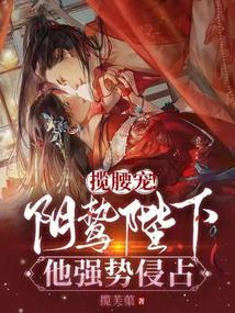 �����裡��������ǿ����ռ