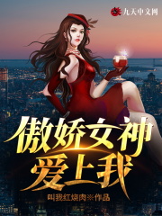 ���Ů������½��������