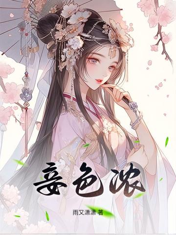 �ɫŨ