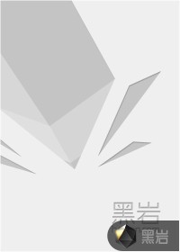 ���峽����