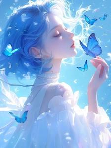 ������ҵ�������һ������������С��
