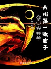 �ң����ɼ죺������һ�ܼ���