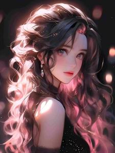 ˾�����뽫�ҵ����ţ������ͽ�������ڷ���