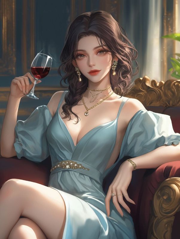 ���۲������˻�