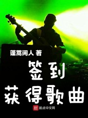 ǩ����ø���