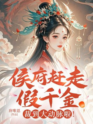 ����߼�ǧ�𣿲õ���������