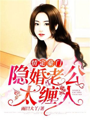 �鶨���ţ������Ϲ�̫����