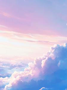 ��������֯�Ž��Իؿۣ��Ҵ�ְ��ȫ��˾������
