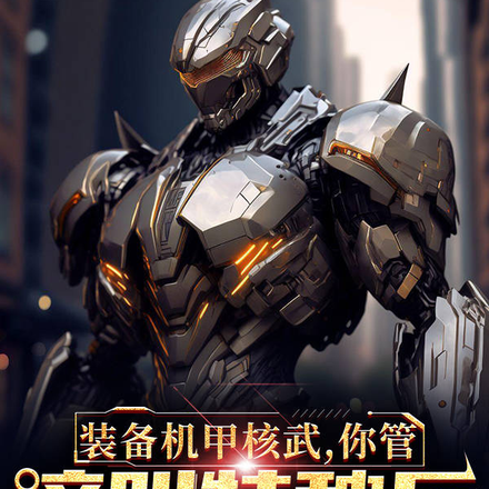 �������죬���±��γɽ���