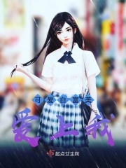�ɰ��׸���������