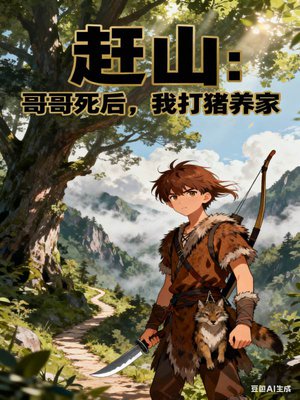 ��ɽ����������Ҵ�������