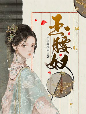 ����ū