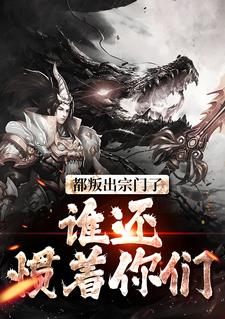 �Ը���������꣬�ҵ�ɢ�����ɶ