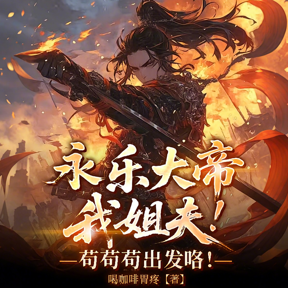 �ҽ�����棬���ڵ��棡