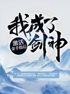 �������ָ���ҳ��˽���