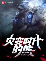 �ֱ�ʱ������