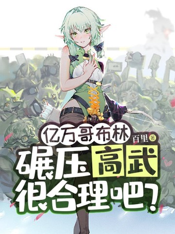 ����粼�֣���ѹ����ܺ����ɣ�