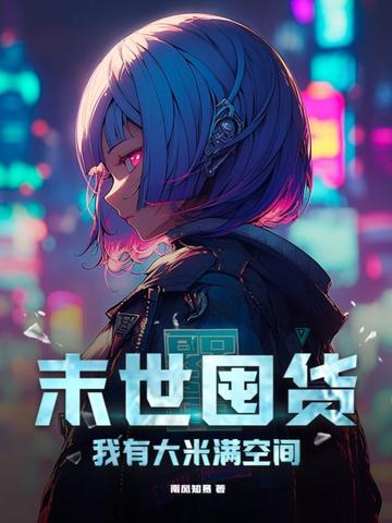 ĩ���ڻ������д������ռ�
