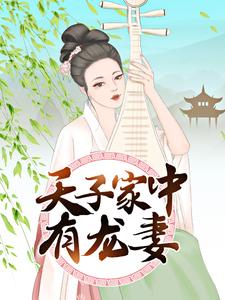 ���Ӽ���������