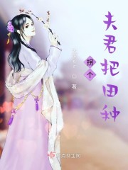 �ո����������