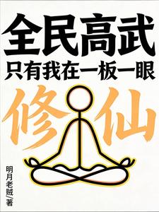 ȫ����䣺ֻ������һ��һ������