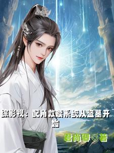 ��Ӱ�ӣ���Ǿ���ϵͳ�ӵ�Ĺ��ʼ