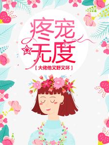 �۳��޶ȣ���������Ұ�ֻ�