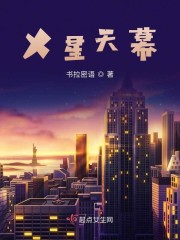 X����Ļ