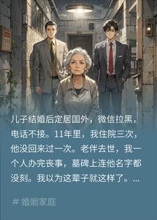 ������ʮһ�꣬��Ǩ��˵������Ӵ���ʦ���ƹ�