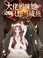 ����������ÿ��ֻ�뵱����