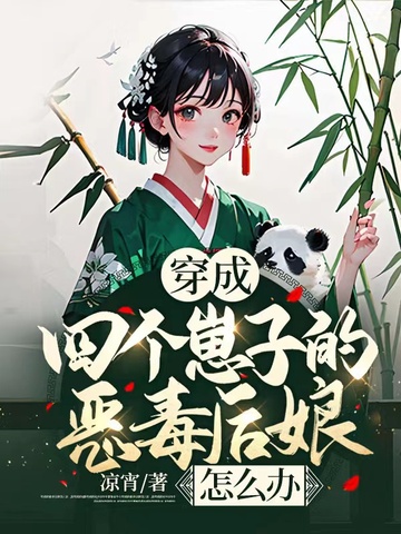 �����ĸ����ӵĶ񶾺�����ô��