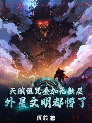 �츳������������㣬��������������