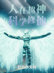 ���ڳ��񣬿�ѧ����