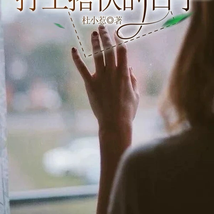 �򹤴�������