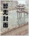 �˳���������