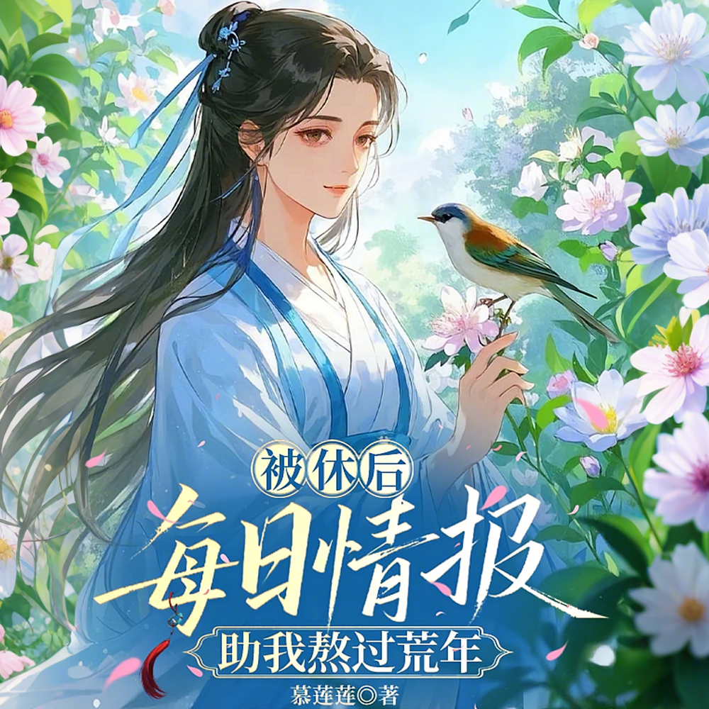 ���ݺ�ÿ���鱨���Ұ�������