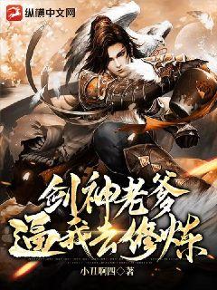 �����ϵ�����ȥ����