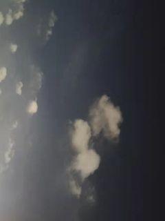 ����