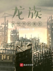 ���壺ӣ�����µ�˥С��
