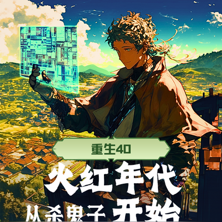 ����40����������ɱ���ӿ�ʼ