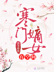 �յ���������