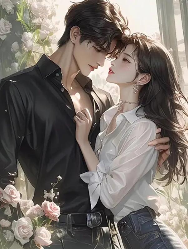��ͣʱ����Ȼ�볡