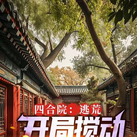 �ĺ�Ժ���ӻģ����ֽ������ֳ�